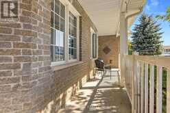 56 FRIEDAY STREET | Arnprior Ontario | Slide Image Three