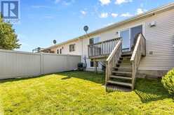 56 FRIEDAY STREET | Arnprior Ontario | Slide Image Thirty-one