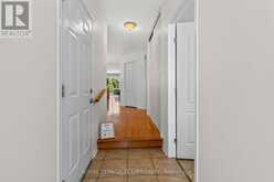 56 FRIEDAY STREET | Arnprior Ontario | Slide Image Nine