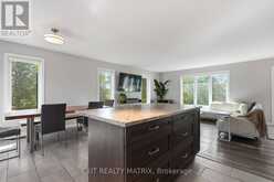 2355 CONCESSION 7 ROAD | Alfred and Plantagenet Ontario | Slide Image Ten