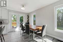 2355 CONCESSION 7 ROAD | Alfred and Plantagenet Ontario | Slide Image Twelve