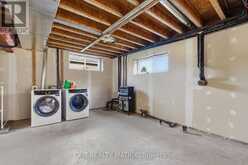 2355 CONCESSION 7 ROAD | Alfred and Plantagenet Ontario | Slide Image Nineteen