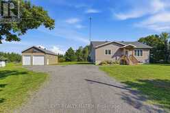 2355 CONCESSION 7 ROAD | Alfred and Plantagenet Ontario | Slide Image One