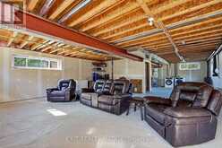 2355 CONCESSION 7 ROAD | Alfred and Plantagenet Ontario | Slide Image Twenty-one