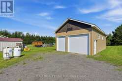 2355 CONCESSION 7 ROAD | Alfred and Plantagenet Ontario | Slide Image Twenty-two