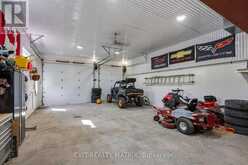 2355 CONCESSION 7 ROAD | Alfred and Plantagenet Ontario | Slide Image Twenty-five
