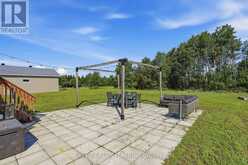 2355 CONCESSION 7 ROAD | Alfred and Plantagenet Ontario | Slide Image Twenty-seven
