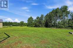 2355 CONCESSION 7 ROAD | Alfred and Plantagenet Ontario | Slide Image Twenty-eight