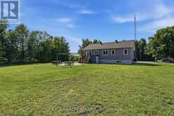 2355 CONCESSION 7 ROAD | Alfred and Plantagenet Ontario | Slide Image Twenty-nine