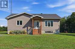 2355 CONCESSION 7 ROAD | Alfred and Plantagenet Ontario | Slide Image Two