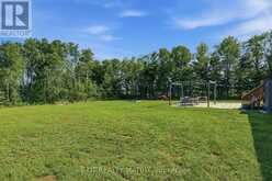 2355 CONCESSION 7 ROAD | Alfred and Plantagenet Ontario | Slide Image Thirty