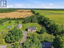 2355 CONCESSION 7 ROAD | Alfred and Plantagenet Ontario | Slide Image Thirty-one