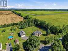 2355 CONCESSION 7 ROAD | Alfred and Plantagenet Ontario | Slide Image Thirty-three