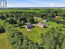 2355 CONCESSION 7 ROAD | Alfred and Plantagenet Ontario | Slide Image Thirty-six
