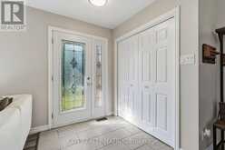 2355 CONCESSION 7 ROAD | Alfred and Plantagenet Ontario | Slide Image Three