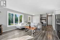 2355 CONCESSION 7 ROAD | Alfred and Plantagenet Ontario | Slide Image Six