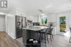 2355 CONCESSION 7 ROAD | Alfred and Plantagenet Ontario | Slide Image Eight