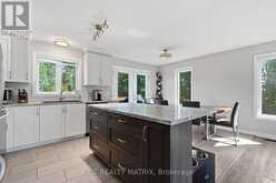 2355 CONCESSION 7 ROAD | Alfred and Plantagenet Ontario | Slide Image Nine