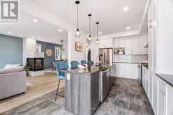 210 PINGWI PLACE | Ottawa Ontario | Slide Image Fifteen