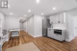 210 PINGWI PLACE | Ottawa Ontario | Slide Image Forty-two