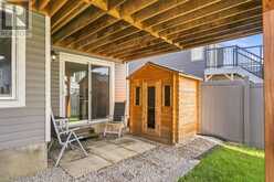 210 PINGWI PLACE | Ottawa Ontario | Slide Image Forty-five