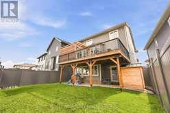 210 PINGWI PLACE | Ottawa Ontario | Slide Image Forty-seven