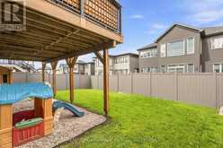210 PINGWI PLACE | Ottawa Ontario | Slide Image Forty-eight