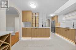 104 QUEENSLINE DRIVE | Ottawa Ontario | Slide Image Sixteen