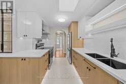 104 QUEENSLINE DRIVE | Ottawa Ontario | Slide Image Seventeen