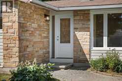 104 QUEENSLINE DRIVE | Ottawa Ontario | Slide Image Two