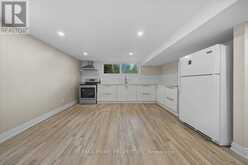 104 QUEENSLINE DRIVE | Ottawa Ontario | Slide Image Thirty