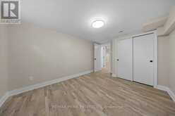 104 QUEENSLINE DRIVE | Ottawa Ontario | Slide Image Thirty-five