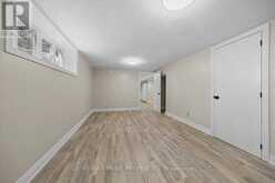 104 QUEENSLINE DRIVE | Ottawa Ontario | Slide Image Thirty-eight