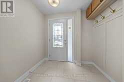 104 QUEENSLINE DRIVE | Ottawa Ontario | Slide Image Three