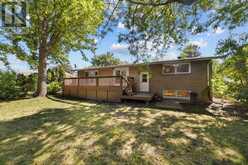 104 QUEENSLINE DRIVE | Ottawa Ontario | Slide Image Forty-one