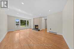 104 QUEENSLINE DRIVE | Ottawa Ontario | Slide Image Nine