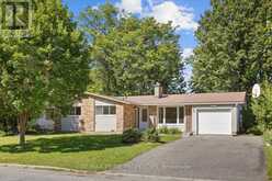 104 QUEENSLINE DRIVE | Ottawa Ontario | Slide Image One