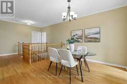 5 GOLDORA PRIVATE | Ottawa Ontario | Slide Image Twelve