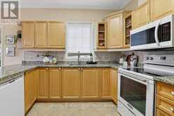 5 GOLDORA PRIVATE | Ottawa Ontario | Slide Image Fifteen