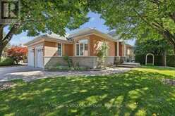 5 GOLDORA PRIVATE | Ottawa Ontario | Slide Image One