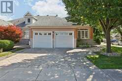 5 GOLDORA PRIVATE | Ottawa Ontario | Slide Image Two