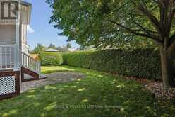 5 GOLDORA PRIVATE | Ottawa Ontario | Slide Image Thirty