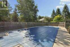 5 GOLDORA PRIVATE | Ottawa Ontario | Slide Image Thirty-three