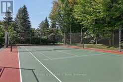5 GOLDORA PRIVATE | Ottawa Ontario | Slide Image Thirty-four