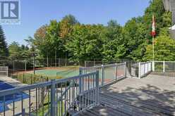 5 GOLDORA PRIVATE | Ottawa Ontario | Slide Image Thirty-five