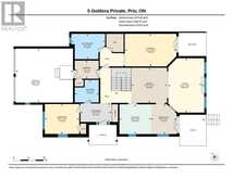 5 GOLDORA PRIVATE | Ottawa Ontario | Slide Image Thirty-seven