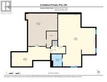 5 GOLDORA PRIVATE | Ottawa Ontario | Slide Image Thirty-eight