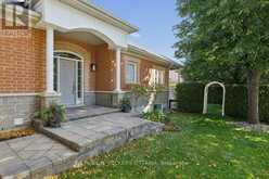 5 GOLDORA PRIVATE | Ottawa Ontario | Slide Image Three