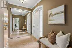 5 GOLDORA PRIVATE | Ottawa Ontario | Slide Image Four