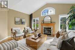 5 GOLDORA PRIVATE | Ottawa Ontario | Slide Image Eight